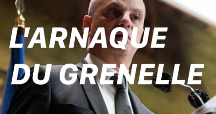 grenelle